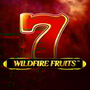 Wild Fire Fruits