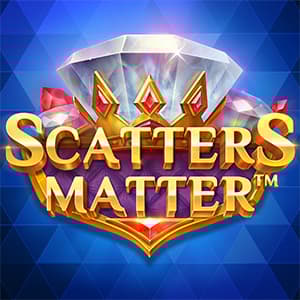 Scatters Matter