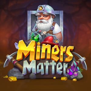 Miners Matter