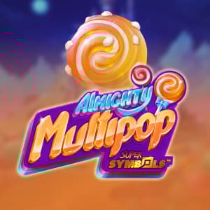 Almighty Multipop