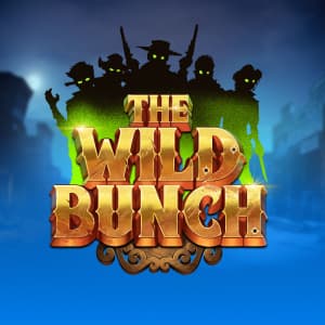 The Wild Bunch