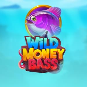 Wild Money Bass