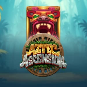 Aztec Ascension