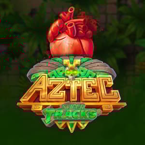 Aztec SuperTracks