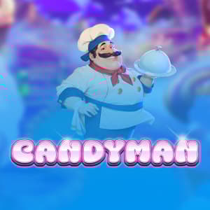 Candyman