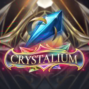 Crystalium