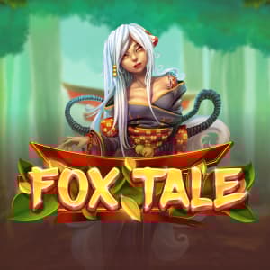 Fox Tale