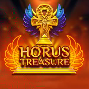 Horus Treasure