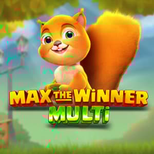 Max the Winner Multi