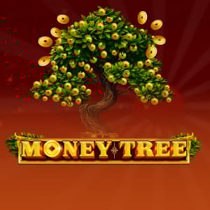 Money Tree