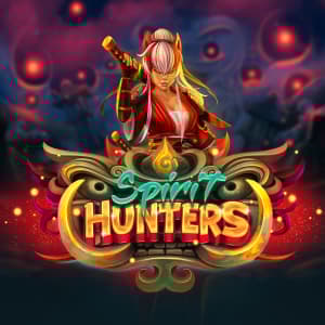Spirit Hunters