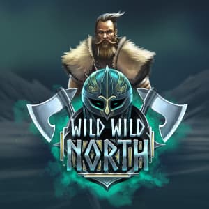 Wild Wild North