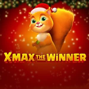 X-Max the Winner