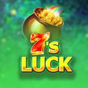 7's Luck