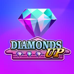 Diamonds Up