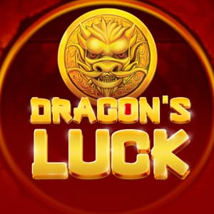 Dragons' Luck