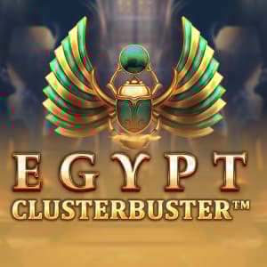 Egypt Clusterbuster™