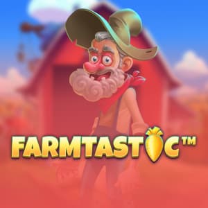 Farmtastic™