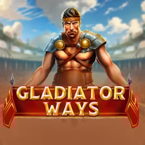 Gladiator Ways