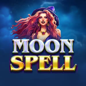 Moon Spell