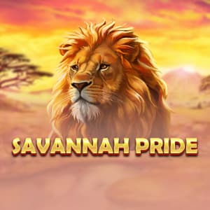 Savannah Pride