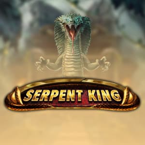 Serpent King