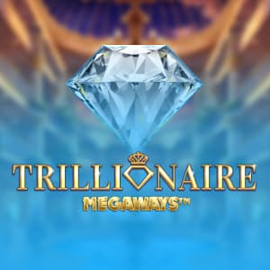 Trillionaire MegaWays™