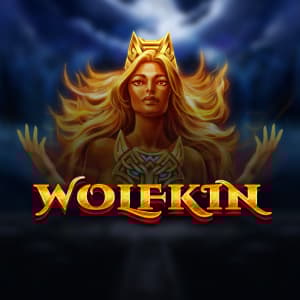 Wolfkin