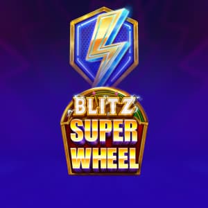 Blitz Super Wheel