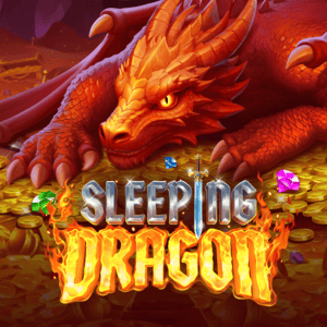 Sleeping Dragon
