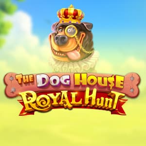 The Dog House - Royal Hunt