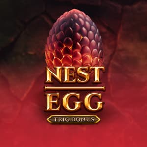 Nest Egg Trio Bonus