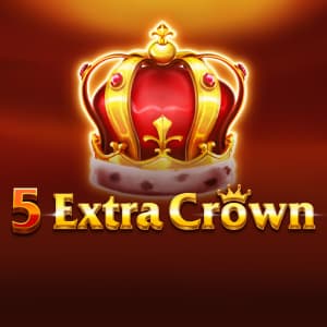 5 Extra Crown