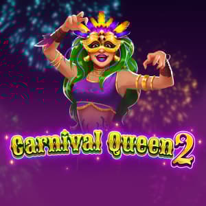 Carnival Queen 2