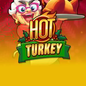 Hot Turkey