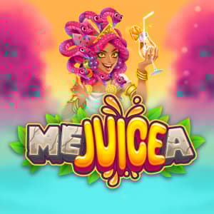 MeJUICEa
