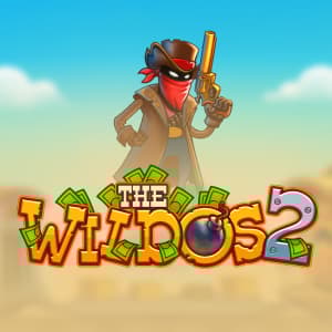 The Wildos 2