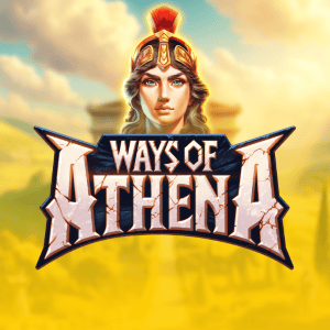 Ways of Athena