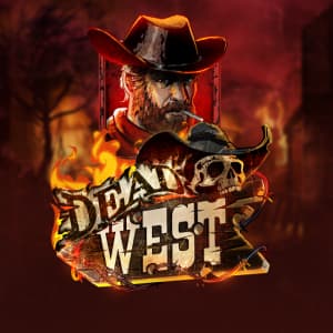 Dead West