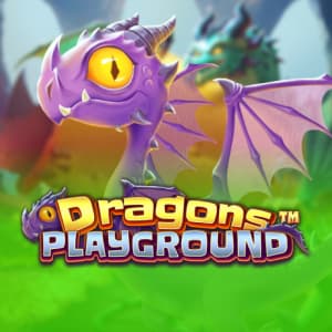 Dragons Playground™