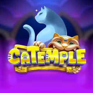 Catemple