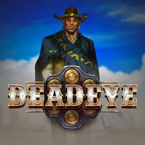 Deadeye