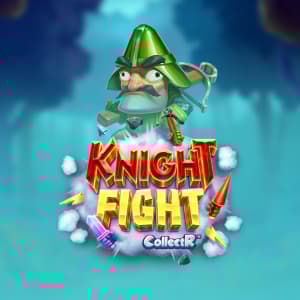 Knight Fight