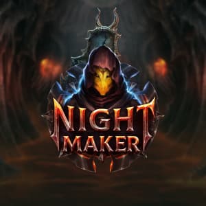 Nightmaker