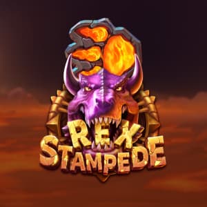 Rex Stampede