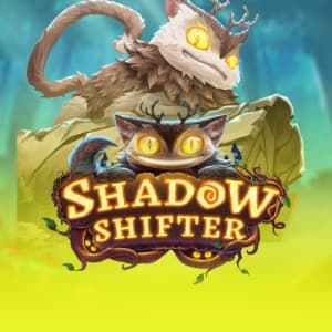 Shadow Shifter