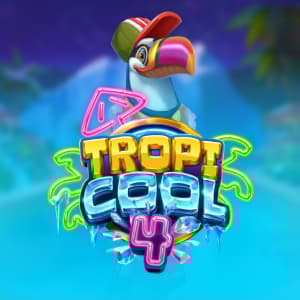 Tropicool 4