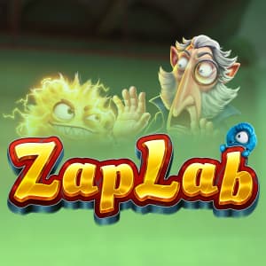 ZapLab