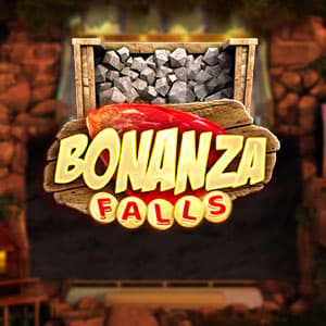 Bonanza Falls