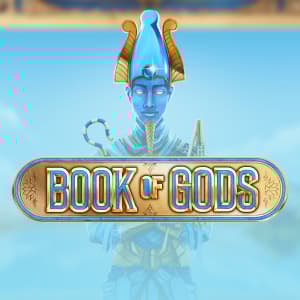 Book of Gods
